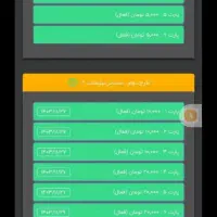 کار در منزل|فعالیت داوطلبانه|اهواز, اهواز|دیوار