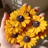 گیفت عروسی و هر مناسبتی . انواع شمع