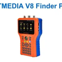 فروش تمامی تجهیزات گیرنده دیجیتال|صوتی و تصویری|تهران, بهمن یار|دیوار