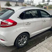 ام وی ام پلاس 315 AT+ (اتومات)|خودرو سواری و وانت|فریدونکنار, |دیوار