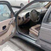 پژو|خودرو سواری و وانت|تهران, گلچین|دیوار