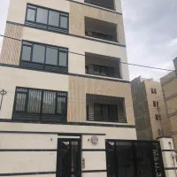 اجاره آ‌پارتمان ۱۵۰ متری