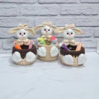 سیسمونی کودک|اسباب و اثاث بچه|بندرعباس, |دیوار