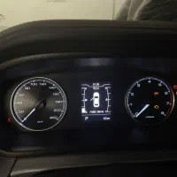 آریزو 5 fl|خودرو سواری و وانت|مشهد, فردوسی|دیوار