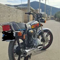 موتور کویر ۲۰۰