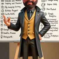 خدمات مارکتینگ(طراحی سایت، سئو، بازاریابی)