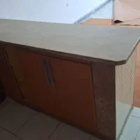 کابینت|مصالح و تجهیزات ساختمان|پارس‌آباد, |دیوار