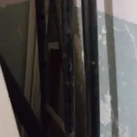 تخت فلزی دو نفره