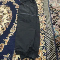 کاپشن شلواربادگیر|کوهنوردی و کمپینگ|اسلامشهر, شهرک قائمیه|دیوار