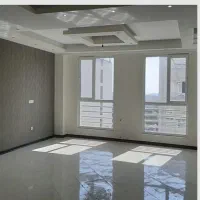 فروش آپارتمان ۱۴۴ متری ۳ خوابه در زند