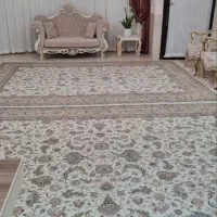 آپارتمان81متری-شیک-و-خوش-نقشه-فول-امکانات-امیرکبیر