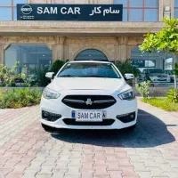 شاهین مدل 1401