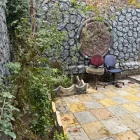 ویلایی / سند دار / کاشانی|فروش خانه و ویلا|تربت جام, کلالی|دیوار