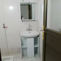 رهن کامل واحد سه خواب|اجارهٔ آپارتمان|آستارا, |دیوار