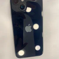 iPhone 14|موبایل|همدان, |دیوار