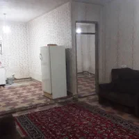 اجاره روزانه/هفتگی/ماهانه آپارتمان ۷۰ متری|اجارهٔ کوتاه‌مدت آپارتمان و سوئیت|اردبیل, |دیوار
