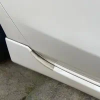 مزدا 3 نیو 89 عروسک|خودرو سواری و وانت|رشت, گلسار|دیوار