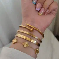 طلا جواهر نو و دست دوم|جواهرات|پرند, فاز ۰|دیوار