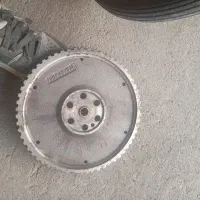 لوازم موتوری پراید.