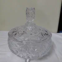 سرویس پذیرایی فرانسه و شکلات خوری سوگای ژاپن|ظروف سرو و پذیرایی|مشهد, فاطمیه|دیوار