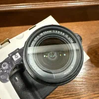 دوربین canon 700D|دوربین عکاسی و فیلم‌برداری|تهران, شهرآرا|دیوار