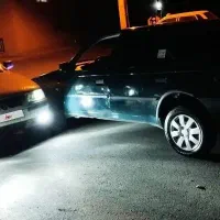 پژو  RDi|خودرو سواری و وانت|اصفهان, احمدآباد|دیوار
