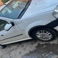 ال ۹۰ اتوماتیک|خودرو سواری و وانت|گرگان, |دیوار