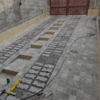 کاشی کار|خدمات پیشه و مهارت|برازجان, |دیوار