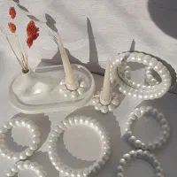 هفت سین تک و عمده