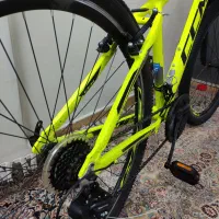 دچرخه ccm|دوچرخه، اسکیت، اسکوتر|فردوسیه, |دیوار