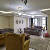 125-متر-3-خواب-دو-پارکینگ-تک-واحدی-یوسف-آباد