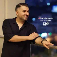 بلیط کنسرت طلیسچی ۳ شنبه نهم دی ماه