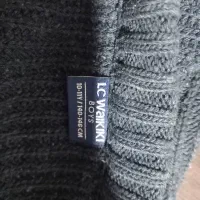 پالتو کاپشن  ژاکت وبلوز پاییزه کبریتی|لباس|گنبد کاووس, |دیوار