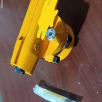 ترازیاب