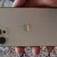 13pro max 512|موبایل|تهران, امیرآباد|دیوار