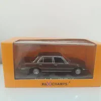 فروش ماکت مرسدس بنز اتاق W116