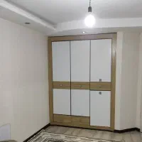 آپارتمان 72 متری یک خوابه سعات آباد|فروش آپارتمان|تهران, سعادتآباد|دیوار