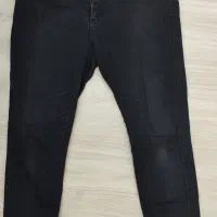 شلوار لی زنانه|لباس|میاندوآب, |دیوار