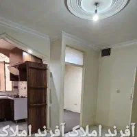 ۴۰ متر پارکینگدار /جنب مترو/مجرد خانواده|اجارهٔ آپارتمان|تهران, سلسبیل شمالی|دیوار