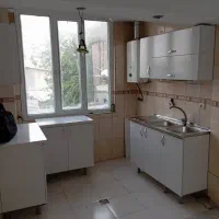 فروش واحد ۴۳متری|فروش آپارتمان|تهران, خانی‌آباد|دیوار