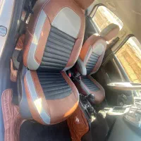 مسافربندرعباس لردگان سه شنبه تاریخ۱۳ابان