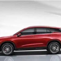 هایما ۸ اس، ۷ ایکس، تارا اتومات، ثبتنام قطعی