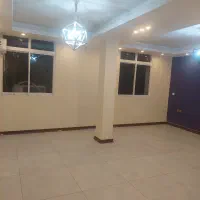 اجاره دو مورد واحد تجاری در فرهنگ و قارن|اجارهٔ دفتر کار، اتاق اداری، مطب|ساری, |دیوار