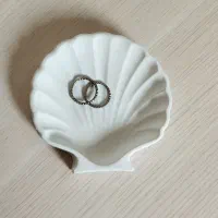 برای خانه های مدرن و مینیمال|مجسمه، تندیس، ماکت|بندرعباس, |دیوار