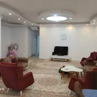 رهن آپارتمان ۱۰۵ متری معلم|اجارهٔ آپارتمان|رشت, علی آباد|دیوار