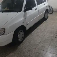 ۱۱۱|خودرو سواری و وانت|لنگرود, |دیوار