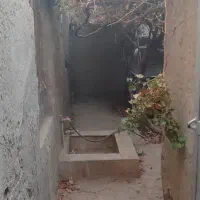 اجاره منزل ویلای|اجارهٔ خانه و ویلا|خاش, |دیوار