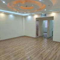 اجاره آپارتمان 82 متر طبقه دوم بازسازی شده