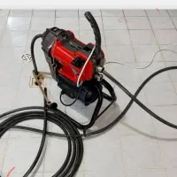 لوله باز کنی بی واسطه تضمینی مناسب