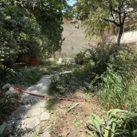 فروش خانه ویلایی ۶۰۰ متری ۴ خوابه در زعفرانیه